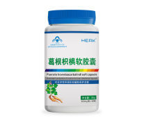 解酒保健食品熱賣(mài)促銷(xiāo)，優(yōu)質(zhì)批發(fā)助力健康生活