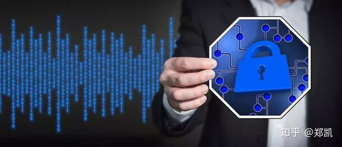 華為安全 從平凡到不凡，網絡技術研究不走捷徑