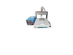 湖南桌面型吹送式自動鎖螺絲機——蘇州富琳克斯供應，價位合理