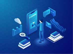 得助智能 云呼叫中心系統(tǒng)有什么核心功能